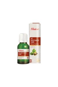 Related product image Balen Care Oils