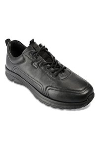Related product image Forelli Flats
