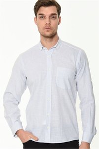 Related product image Dewberry Shirts