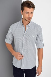 Related product image Dewberry Shirts