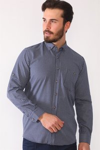 Related product image Dewberry Shirts