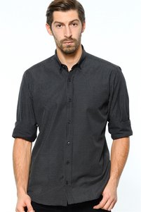 Related product image Dewberry Shirts