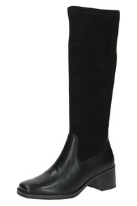 Zugehöriges Produktbild Caprice Kniehohe Stiefel