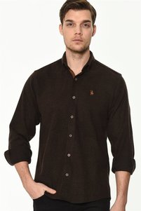 Related product image Dewberry Shirts