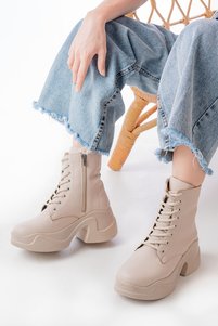 Related product image serkanseyyid Boots