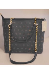 Related product image Armine Handbags