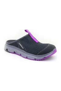 Related product image Lumberjack Mules