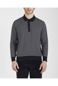 Related product image PAUL&SHARK Polo T-Shirts
