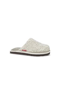 Related product image Ceyo Mules