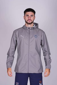 Related product image İstanbul BFK Store Sports Raincoats & Windbreakers
