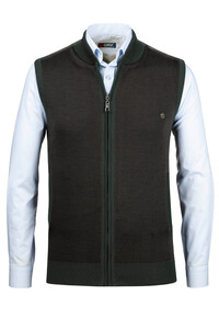 Related product image Çizgi Triko Vests