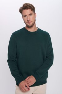 Related product image Tudors Sweatshirts