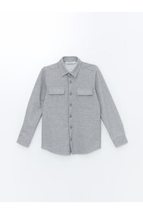Related product image LC Waikiki Shirts