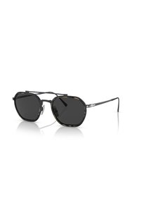 Related product image Persol Sunglasses