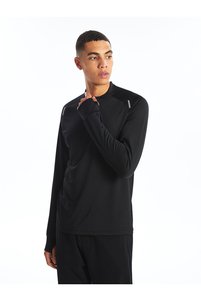 Related product image LC Waikiki T-Shirts