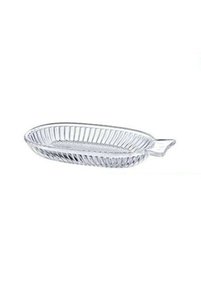 Related product image OEM Grater
