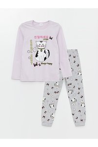 Related product image LC Waikiki Pajama Sets