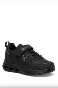 Related product image Kinetix Sneakers