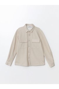 Related product image LC Waikiki Jackets