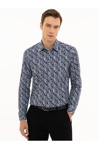 Related product image Cacharel Shirts