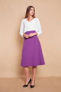 Related product image Jument Skirts