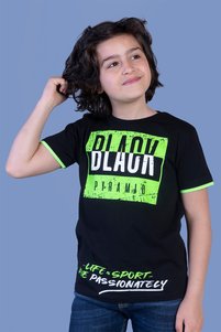 Related product image Toontoy T-Shirts