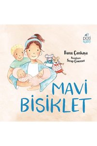 Related product image Pötikare Yayınları Children's Storybooks