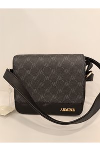 Related product image Armine Handbags