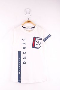 Related product image Toontoy T-Shirts
