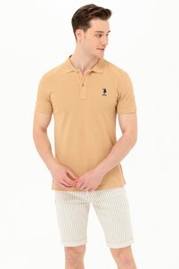 Related product image U.S. Polo Assn. Polo T-Shirts