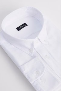 Related product image Tudors Shirts