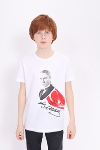 Related product image Toontoy T-Shirts