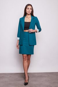 Related product image Jument Skirts