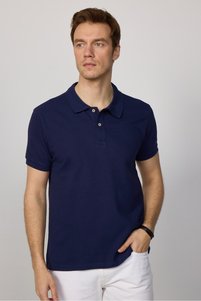 Related product image Tudors Polo T-Shirts