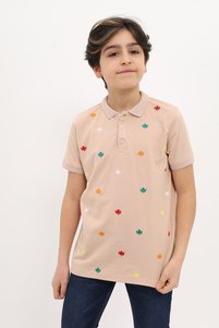 Related product image Toontoy Polo T-Shirts