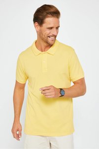 Related product image Tudors Polo T-Shirts