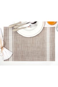 Related product image Madame Coco Runners & Placemats
