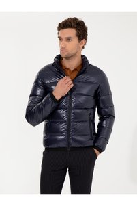 Related product image Cacharel Winter Jackets