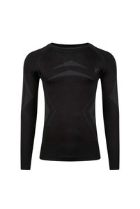 Related product image 2AS Thermal Underwear