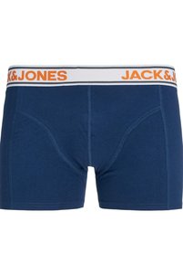 İlgili ürün resmi Jack & Jones Boxer