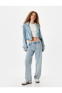 Related product image Koton Jeans