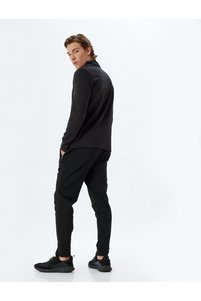 Related product image Koton Sweatpants