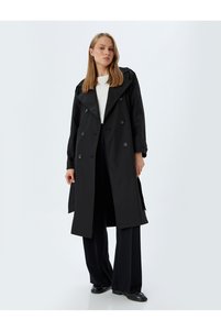 Related product image Koton Trench Coats