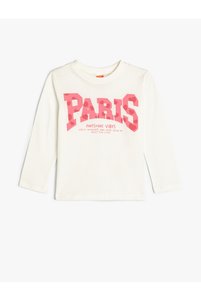 Related product image Koton T-Shirts