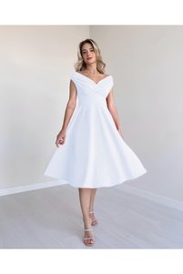 Σχετική φωτογραφία προϊόντος Βραδινά & επίσημα φορέματα