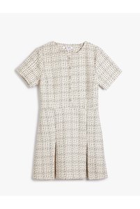 Related product image Koton Dresses
