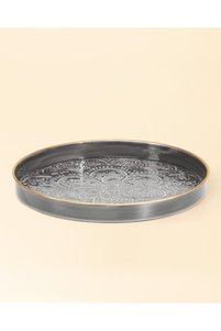 Related product image Madame Coco Tray