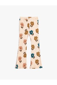 Related product image Koton Leggings