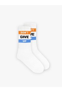 Related product image ablukaonline Socks