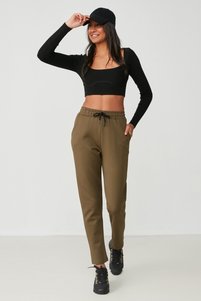Related product image C&CITY Sweatpants